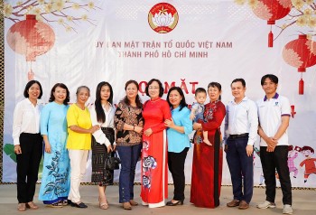 Tanh Bun-tơm (Campuchia): 