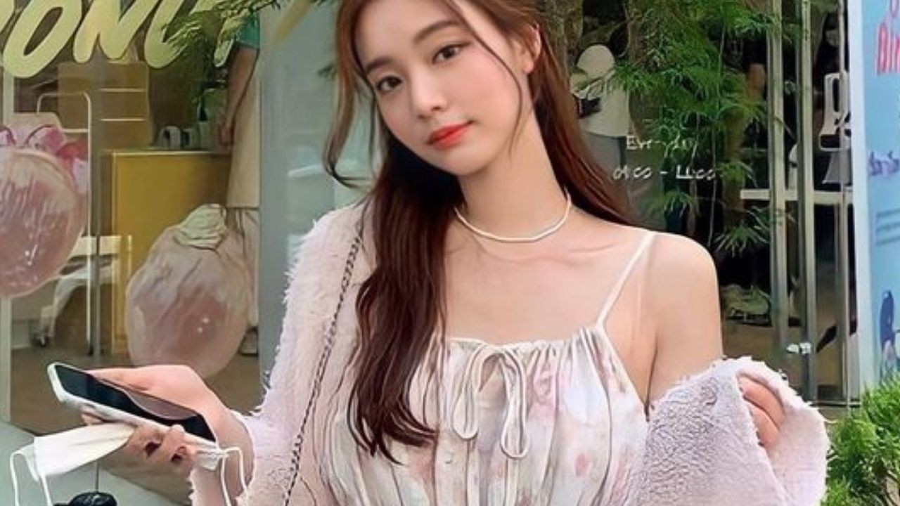 Tử vi tuần mới 12 cung hoàng đạo (26/2-3/3/2024): Tthiên Bình thành công rực rỡ Tử vi tuần mới 12 cung hoàng đạo (26/2-3/3/2024): Tthiên Bình thành công rực rỡ