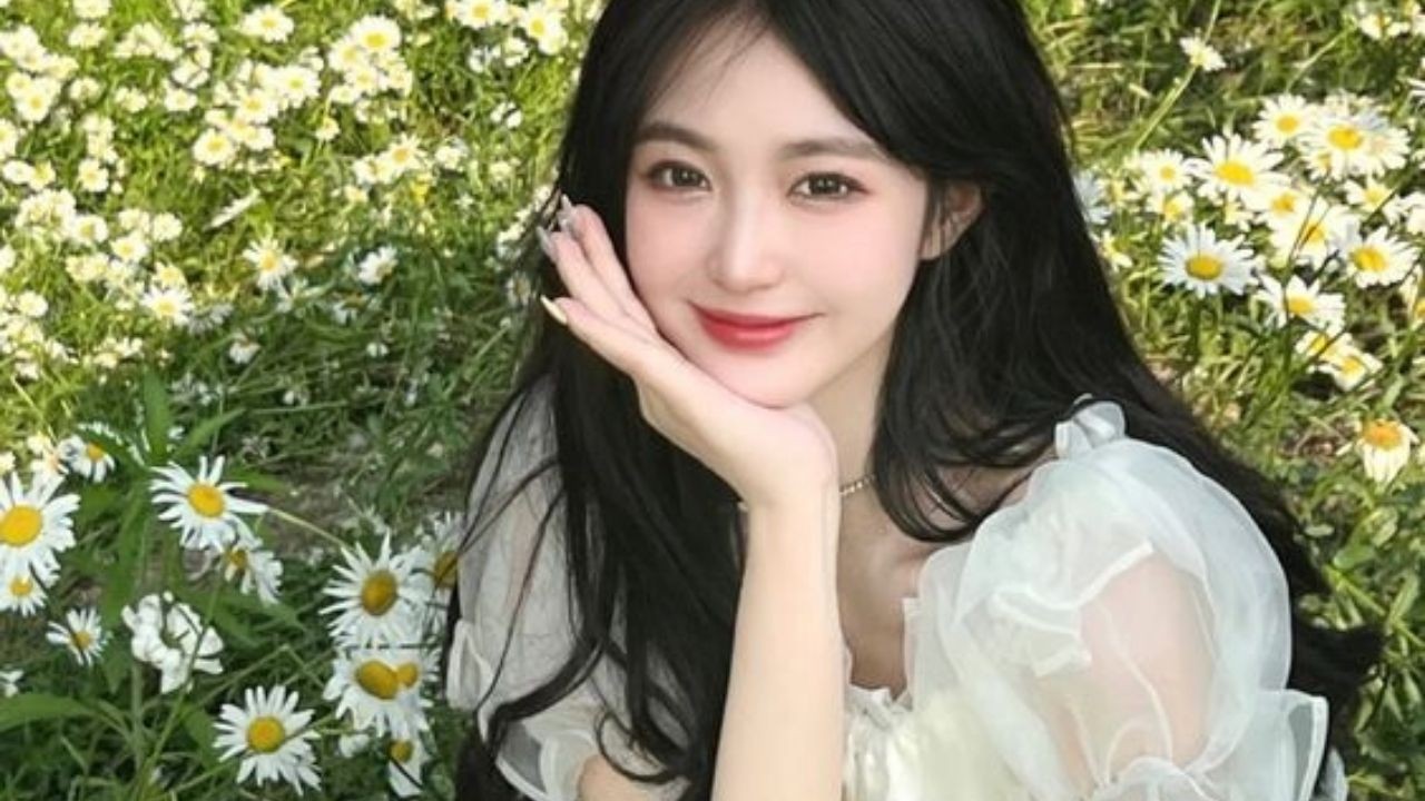 Tử vi tuần mới 12 cung hoàng đạo (26/2-3/3/2024): Tthiên Bình thành công rực rỡ Tử vi tuần mới 12 cung hoàng đạo (26/2-3/3/2024): Tthiên Bình thành công rực rỡ