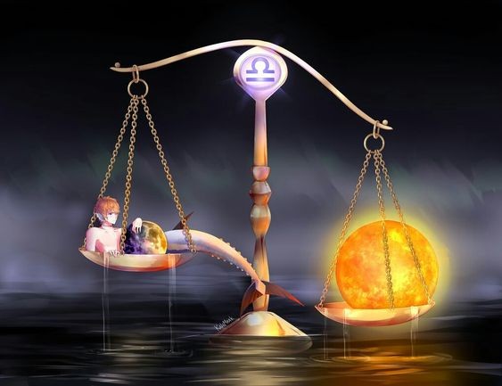 Tử vi tháng 3/2024 12 cung hoàng đạo: Nhiều cơ hội mở ra cho Bọ Cạp Tử vi tháng 3/2024 12 cung hoàng đạo: Nhiều cơ hội mở ra cho Bọ Cạp