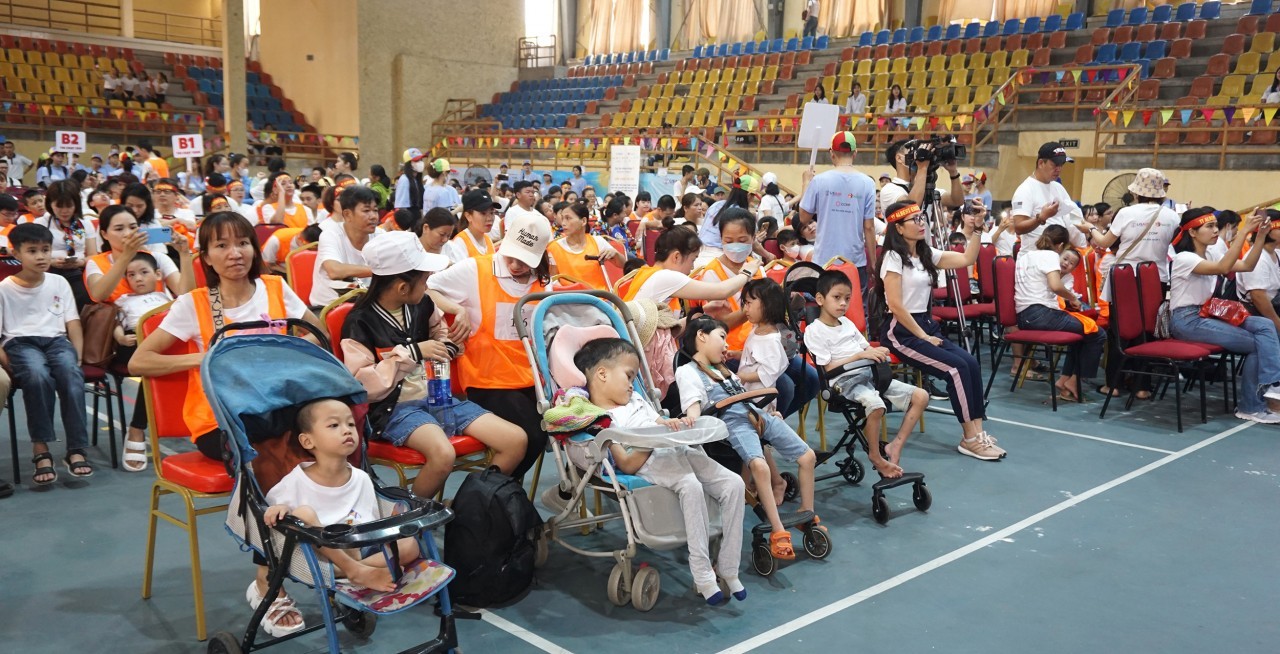 (Ảnh: bvqdien.thuathienhue.gov.vn). (Ảnh: bvqdien.thuathienhue.gov.vn).