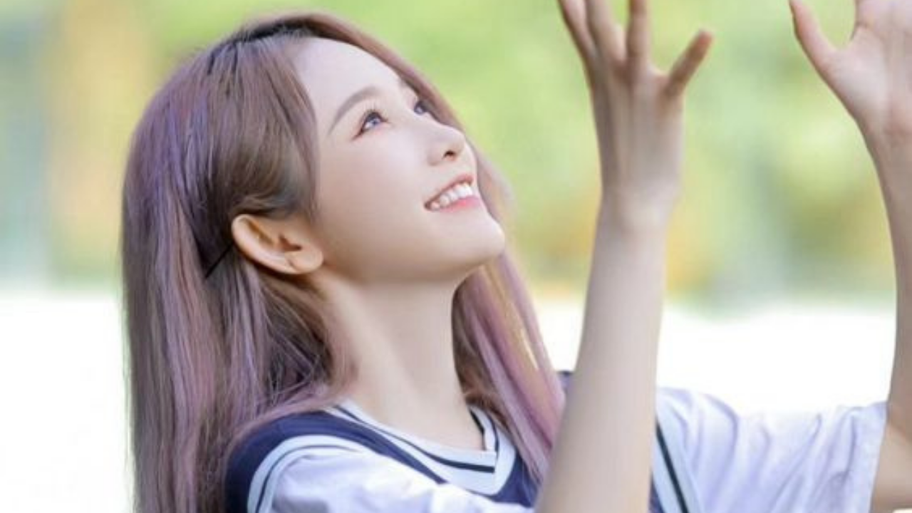 Tử vi hôm nay 12 con giáp 1/3/2024: Tý Mão nhận cơn mưa lộc lá ngày đầu tháng