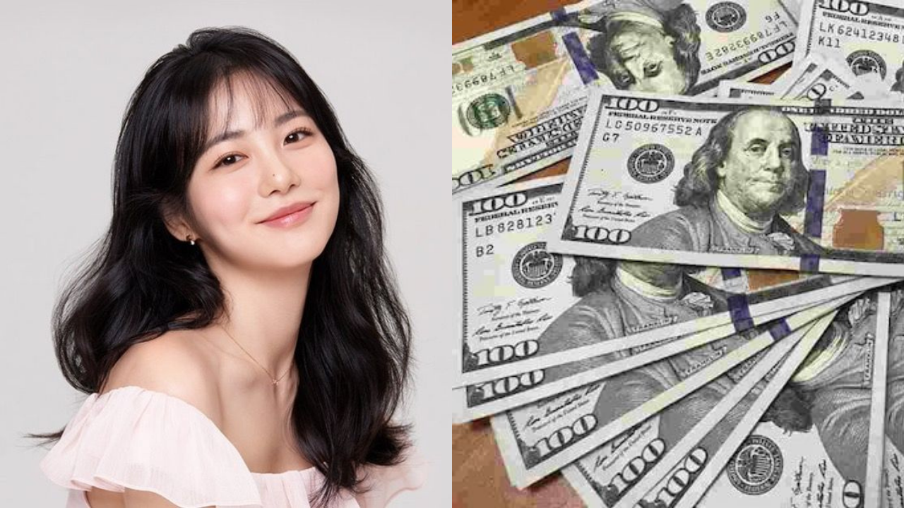 Tuần mới (26/2 – 3/3) tình tiền song hành top con giáp vận may hội tụ gặt hái lộc trời Tuần mới (26/2 – 3/3) tình tiền song hành top con giáp vận may hội tụ gặt hái lộc trời