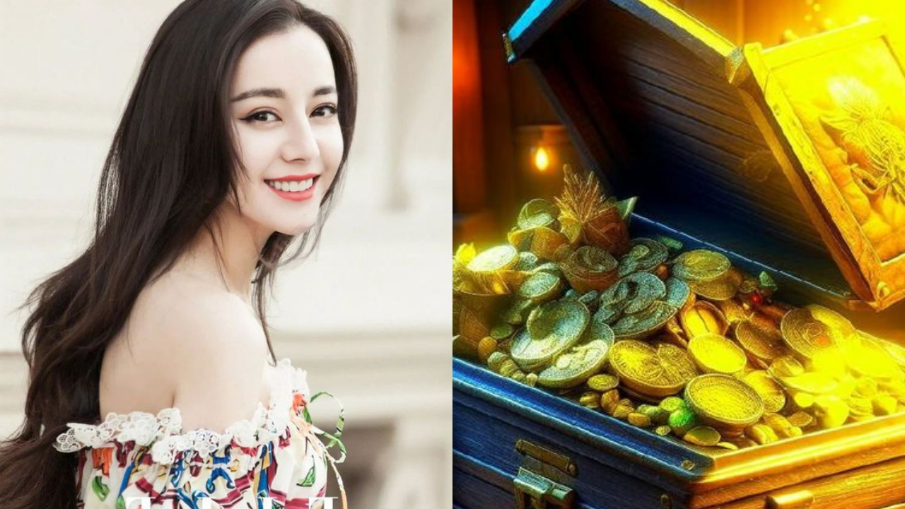 Con gái tuổi nào dễ lấy chồng giàu sang phú quý? Con gái tuổi nào dễ lấy chồng giàu sang phú quý?