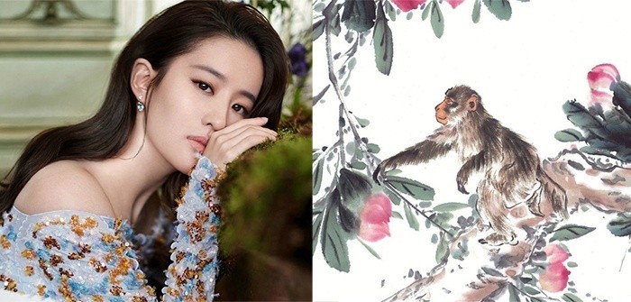 Con gái tuổi nào dễ lấy chồng giàu sang phú quý? Con gái tuổi nào dễ lấy chồng giàu sang phú quý?