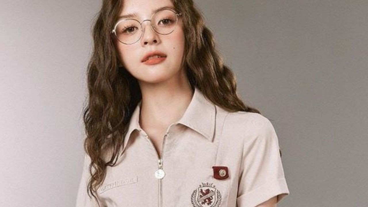 Tử vi hôm nay 12 cung hoàng đạo 1/3/2024: Bạch Dương siêu may mắn mọi thứ đều trôi chảy