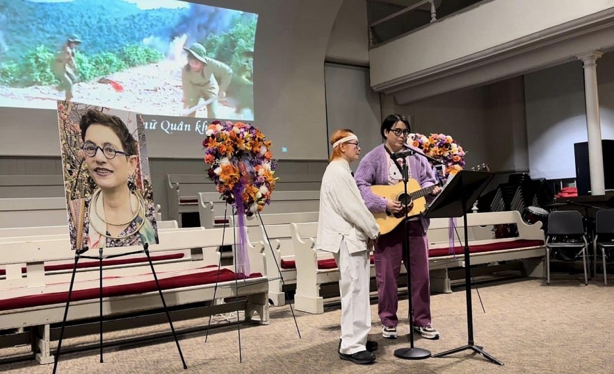 Hundreds of Bridge Points Worldwide Pay Tribute to Merle Ratner Hundreds of Bridge Points Worldwide Pay Tribute to Merle Ratner