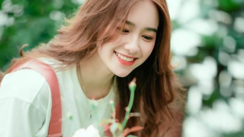 Tử vi tuần mới 12 con giáp (4-10/3/2024): Thân may mắn vượt bậc, tiền bạc dội về nhà Tử vi tuần mới 12 con giáp (4-10/3/2024): Thân may mắn vượt bậc, tiền bạc dội về nhà