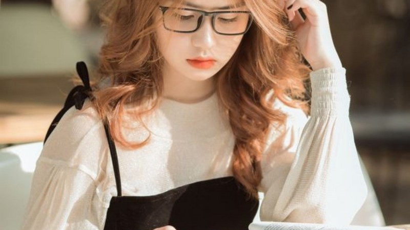 Tử vi hôm nay 12 cung hoàng đạo 6/3/2024: Xử Nữ trắc trở Tử vi hôm nay 12 cung hoàng đạo 6/3/2024: Xử Nữ trắc trở