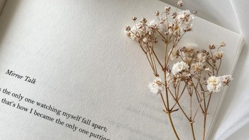 Tử vi hôm nay 12 cung hoàng đạo 6/3/2024: Xử Nữ trắc trở Tử vi hôm nay 12 cung hoàng đạo 6/3/2024: Xử Nữ trắc trở