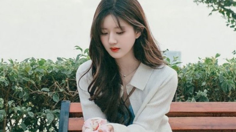 Tử vi hôm nay 12 con giáp 7/3/2024: Mão sai lầm nối tiếp sai lầm Tử vi hôm nay 12 con giáp 7/3/2024: Mão sai lầm nối tiếp sai lầm
