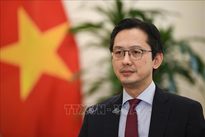 Chuyến công tác của Thủ tướng tới Australia, New Zealand có ý nghĩa rất đặc biệt Chuyến công tác của Thủ tướng tới Australia, New Zealand có ý nghĩa rất đặc biệt