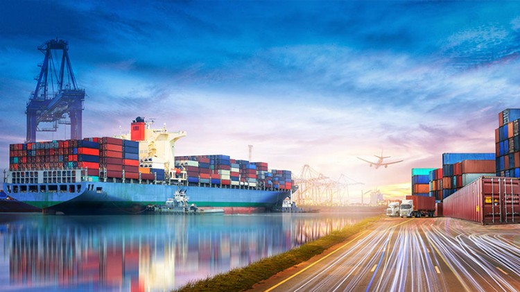 Điểm sáng trong hoạt động xuất khẩu 2 tháng đầu năm 2024 Điểm sáng trong hoạt động xuất khẩu 2 tháng đầu năm 2024
