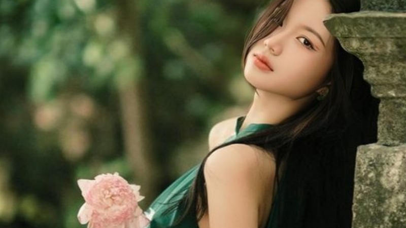 Tử vi hôm nay 12 con giáp 14/3/2024: Ngọ phải hết sức cảnh giác Tử vi hôm nay 12 con giáp 14/3/2024: Ngọ phải hết sức cảnh giác