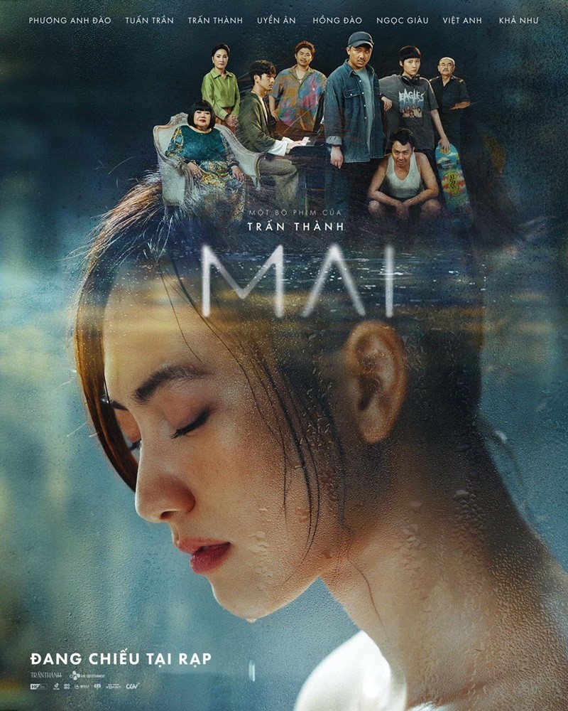 (Photo: tiin.vn) (Photo: tiin.vn)