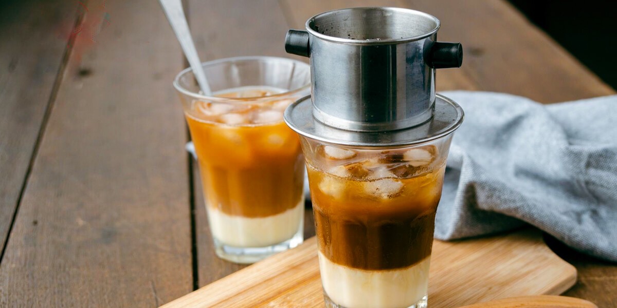 Sa Pa And Vietnamese Coffee Are Praised By International Press Sa Pa, Vietnamese Coffee Are Praised By International Press