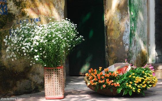Tử vi hôm nay 12 cung hoàng đạo 19/3/2024: Bạch DƯơng liều lĩnh Xử Nữ phải quyết tâm hơn Tử vi hôm nay 12 cung hoàng đạo 19/3/2024: Bạch DƯơng liều lĩnh Xử Nữ phải quyết tâm hơn