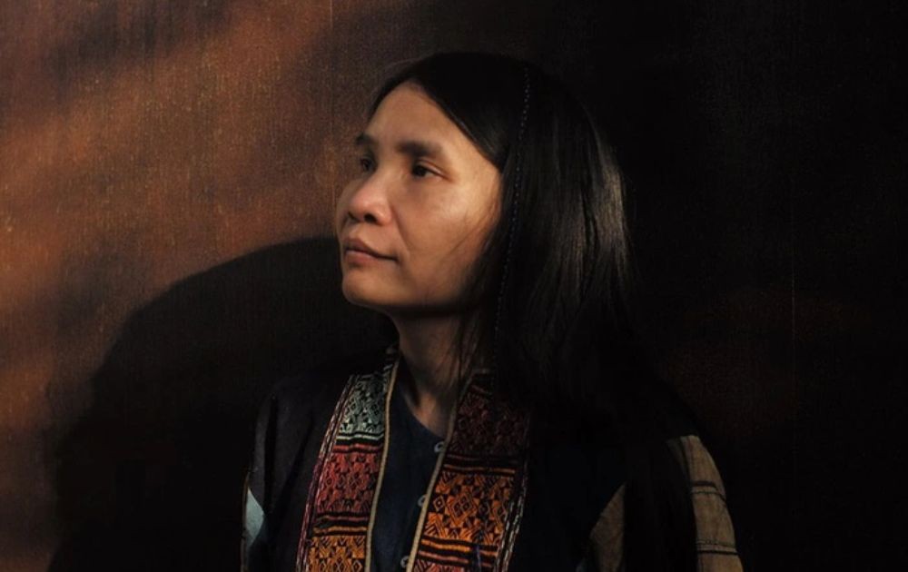 Nguyễn Hà is the winner of the 2024 Moira Gemmill Prize for Emerging Architecture, part of the W Awards. Nguyễn Hà is the winner of the 2024 Moira Gemmill Prize for Emerging Architecture, part of the W Awards.