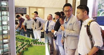 Savills: Luật Đất đai giảm thiểu rủi ro cho Việt kiều sở hữu bất động sản ở Việt Nam