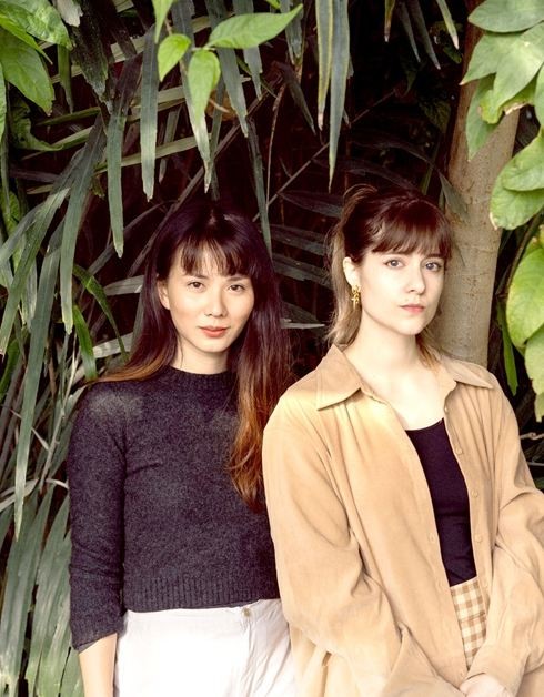 French-Vietnamese Women Tells Wartime Memories through Graphic Novel French-Vietnamese Women Tells Wartime Memories through Graphic Novel
