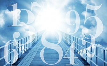 Con số may mắn hôm nay 22/3/2024 12 con giáp: Tý thần may chiếu mệnh