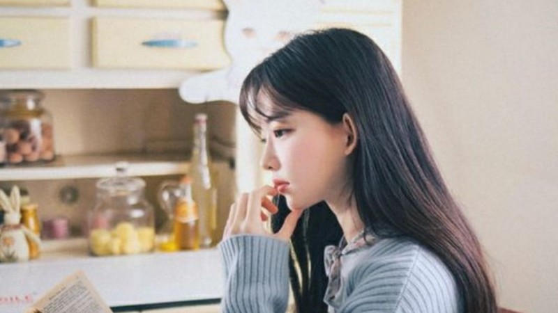 Tử vi hôm nay 12 con giáp 31/3/2024: Mão may mắn đủ đường Tử vi hôm nay 12 con giáp 31/3/2024: Mão may mắn đủ đường