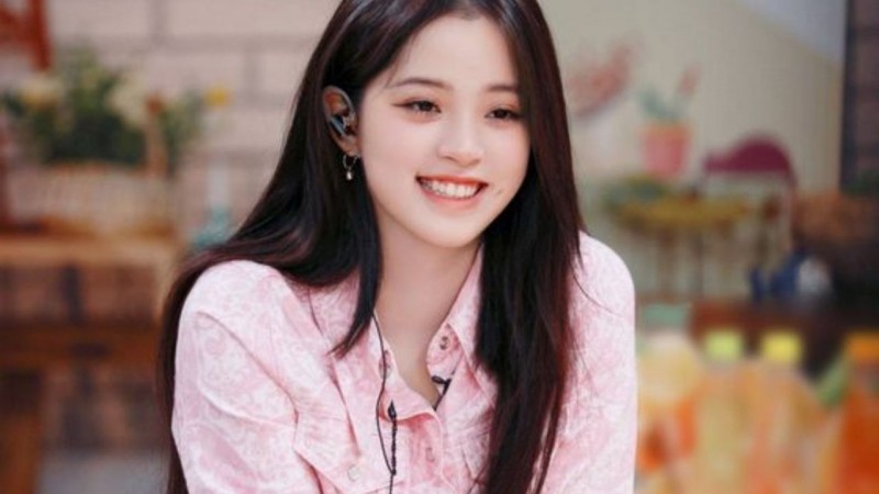 Tử vi hôm nay 12 con giáp 30/3/2024: Dần gặp nhiều bất trắc Thìn chán nản Tử vi hôm nay 12 con giáp 30/3/2024: Dần gặp nhiều bất trắc Thìn chán nản