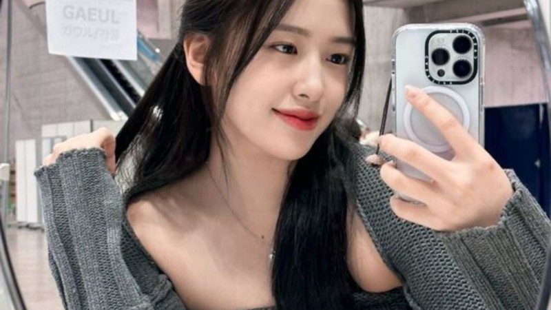 Tử vi hôm nay 12 con giáp 29/3/2024: Hợi đề phòng kẻ xấu hãm hại Tử vi hôm nay 12 con giáp 29/3/2024: Hợi đề phòng kẻ xấu hãm hại