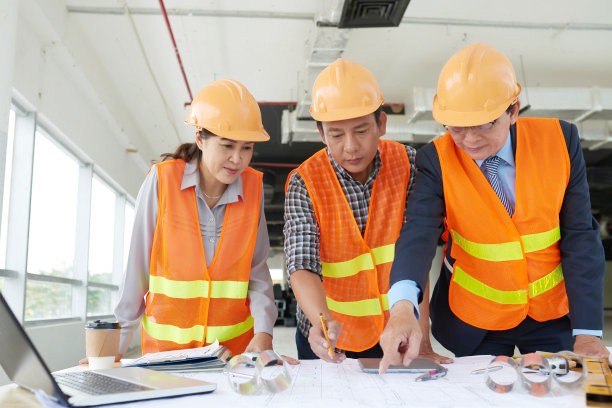 Việt Nam là nhóm lao động nước ngoài nhiều nhất ở Nhật Bản 2 Việt Nam là nhóm lao động nước ngoài nhiều nhất ở Nhật Bản 2