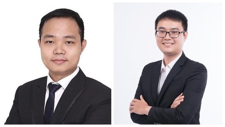 Sau nhịp hồi phục, thị trường chứng khoán sẽ bước vào tuần giao dịch bản lề Sau nhịp hồi phục, thị trường chứng khoán sẽ bước vào tuần giao dịch bản lề