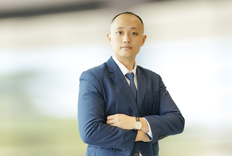 Chuyên gia Savills: Nhà đầu tư nước ngoài ngày càng cởi mở hơn khi đầu tư vào thị trường bất động sản Việt Nam