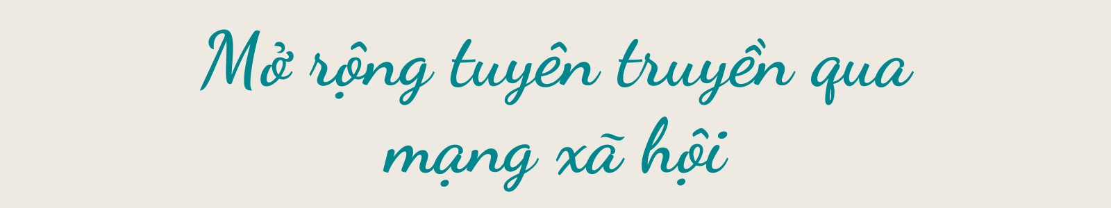 Phát động cuộc thi ảnh, video “Việt Nam hạnh phúc - Happy Vietnam 2024” Phát động cuộc thi ảnh, video “Việt Nam hạnh phúc - Happy Vietnam 2024”