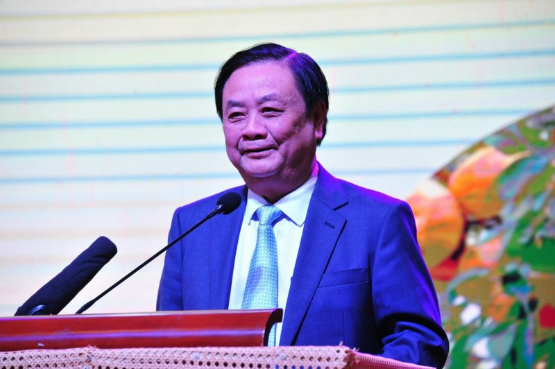 Huy động nguồn lực thực hiện các giải pháp nông nghiệp thuận thiên tại Đồng bằng sông Cửu Long Huy động nguồn lực thực hiện các giải pháp nông nghiệp thuận thiên tại Đồng bằng sông Cửu Long