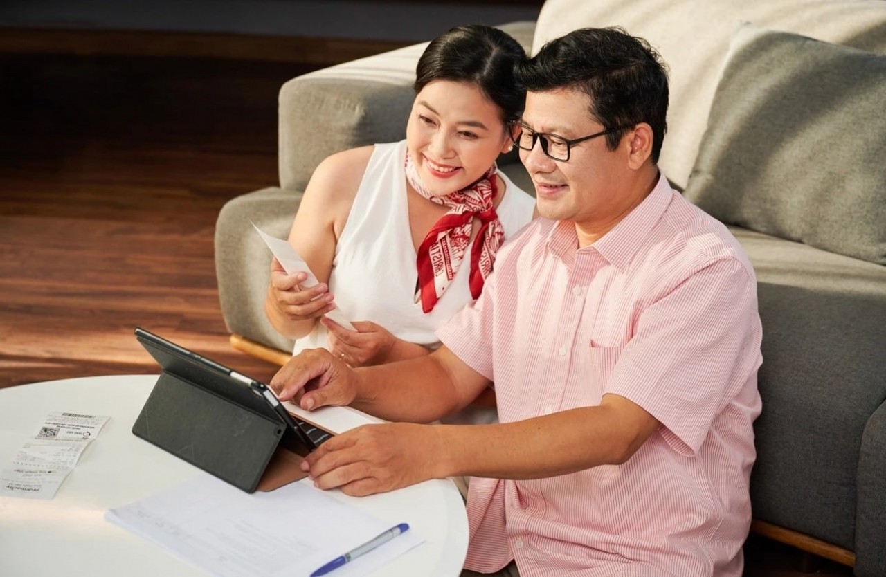 Mobile Data Costs Are Reported To Be Low In Vietnam Vietnam Mobile Data Costs Reported To Be Low Compared to Countries in the Region