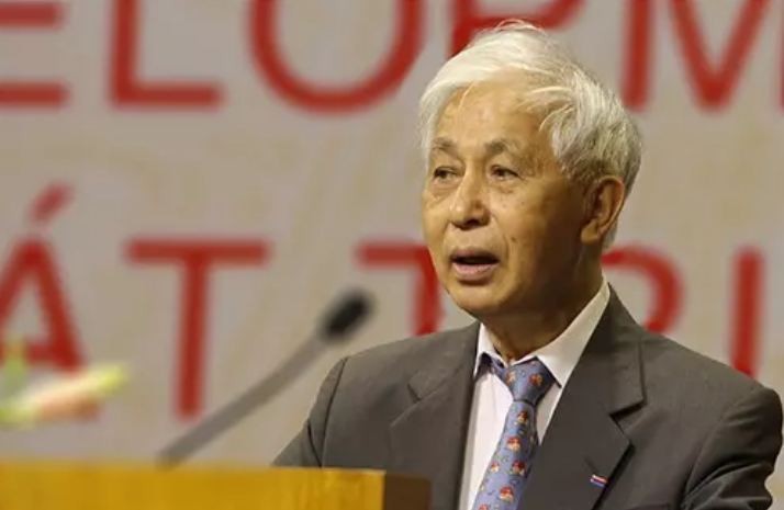 Vietnam Global Leaders Forum 2024 Set to Open in Paris This Week Vietnam Global Leaders Forum 2024 Set to Open in Paris This Week