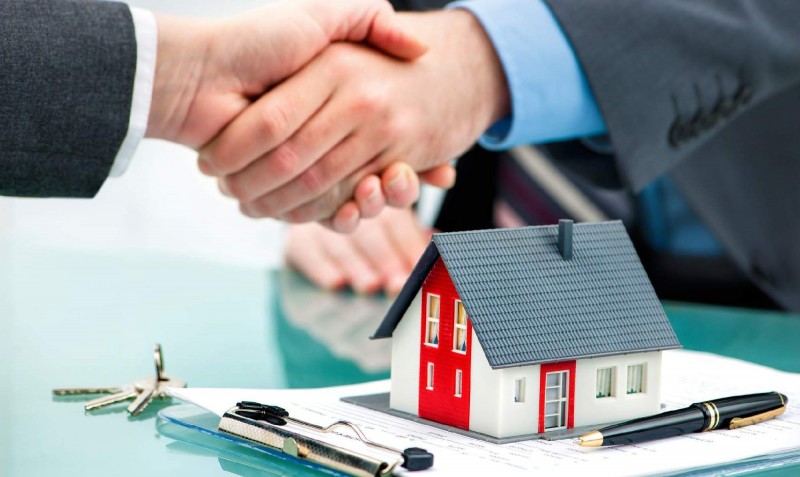 Sắp diễn ra hội nghị phổ biến nội dung liên quan đến người Việt Nam định cư ở nước ngoài Sắp diễn ra hội nghị phổ biến nội dung liên quan đến người Việt Nam định cư ở nước ngoài
