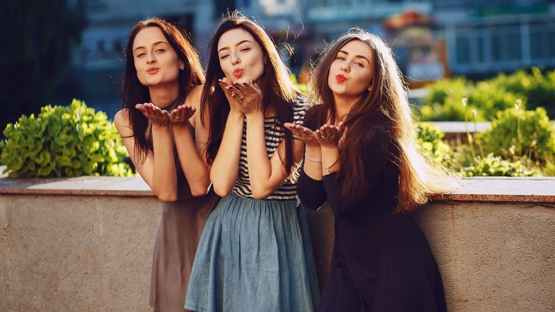 Tử vi 12 con giáp tháng 4/2024: Về công danh sự nghiệp, tiền tài, sức khỏe, tình duyên