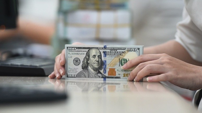 VND có thể mất giá 3% trong nửa đầu năm nay?