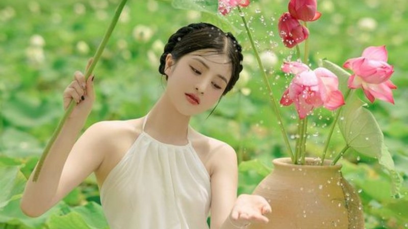 Tử vi hôm nay 12 con giáp 1/4/2024: Thân cẩn trọng vướng họa tiểu nhân ngày đầu tháng Tử vi hôm nay 12 con giáp 1/4/2024: Thân cẩn trọng vướng họa tiểu nhân ngày đầu tháng