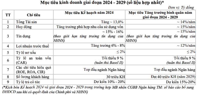 Screen Shot 2024-04-01 at 2.00.41 PM.png