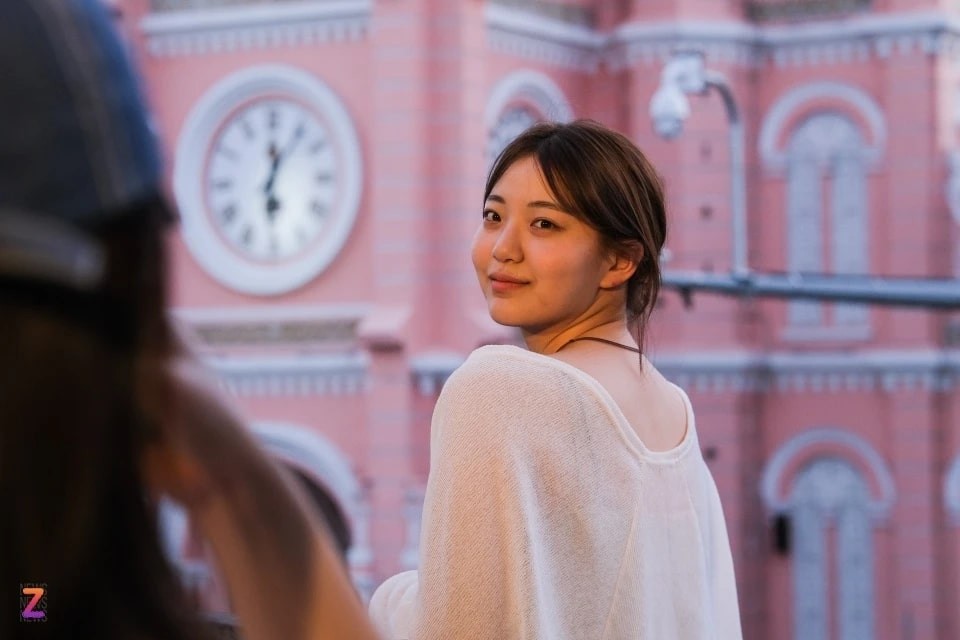 International Tourists Increase Rapidly In The First 3 Months Of 2024 International Tourists To Vietnam Increase Rapidly In The First 3 Months Of 2024