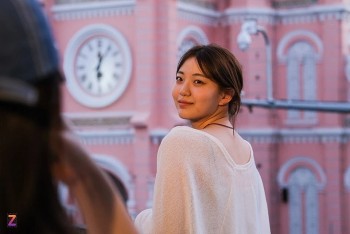 International Tourists To Vietnam Increase Rapidly In The First 3 Months Of 2024