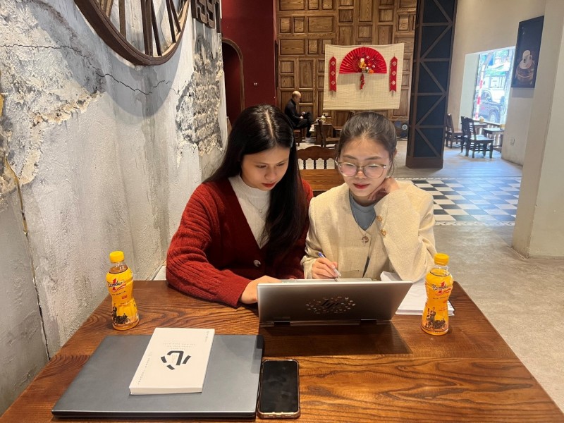Bổ sung năng lượng ngay tức thì để giữ vững hiệu suất công việc Bổ sung năng lượng ngay tức thì để giữ vững hiệu suất công việc