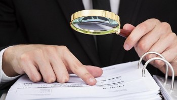 Lợi nhuận nhiều doanh nghiệp 