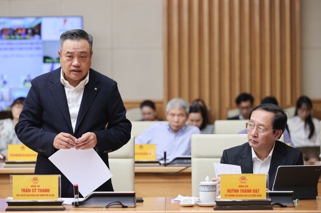 Thủ tướng Phạm Minh Chính: Ngoại giao kinh tế phải có những đột phá trong năm 2024 Thủ tướng Phạm Minh Chính: Ngoại giao kinh tế phải có những đột phá trong năm 2024