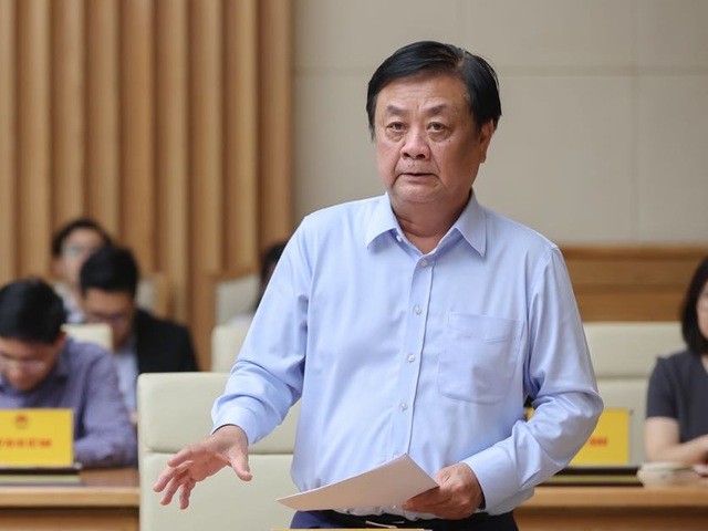 Thủ tướng Phạm Minh Chính: Ngoại giao kinh tế phải có những đột phá trong năm 2024 Thủ tướng Phạm Minh Chính: Ngoại giao kinh tế phải có những đột phá trong năm 2024