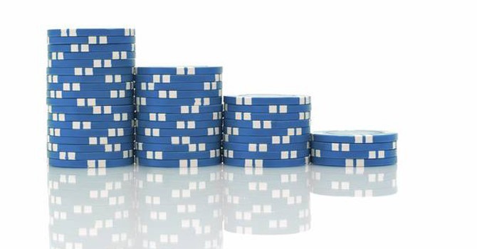 KBC trở lại nhóm vốn hóa tỷ USD sau 6 tháng vắng mặt KBC trở lại nhóm vốn hóa tỷ USD sau 6 tháng vắng mặt