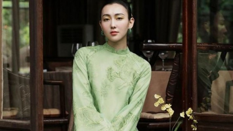 Tử vi cuối tuần 12 con giáp (6-7/4/2024): Ngọ vận trình vô cùng tươi sáng