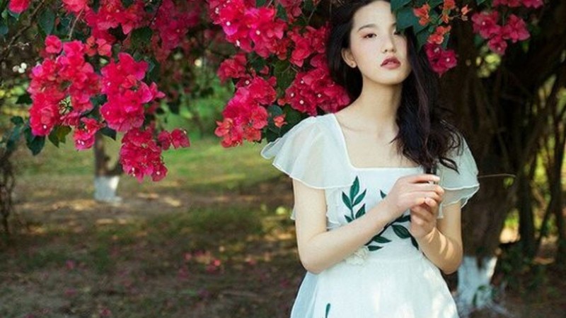 Tử vi tuần mới 12 cung hoàng đạo (8-14/4/2024): Ma Kết nuôi tham vọng Kim Ngưu cần khôn ngoan hơn Tử vi tuần mới 12 cung hoàng đạo (8-14/4/2024): Ma Kết nuôi tham vọng Kim Ngưu cần khôn ngoan hơn