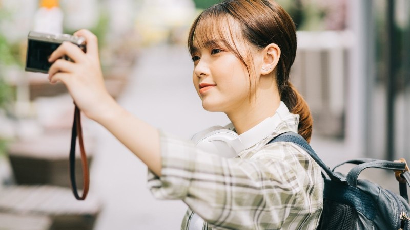 Tử vi tuần mới 12 con giáp (8-14/4/2024): Tý may mắn tiền bạc Dần tình cảm thăng hoa